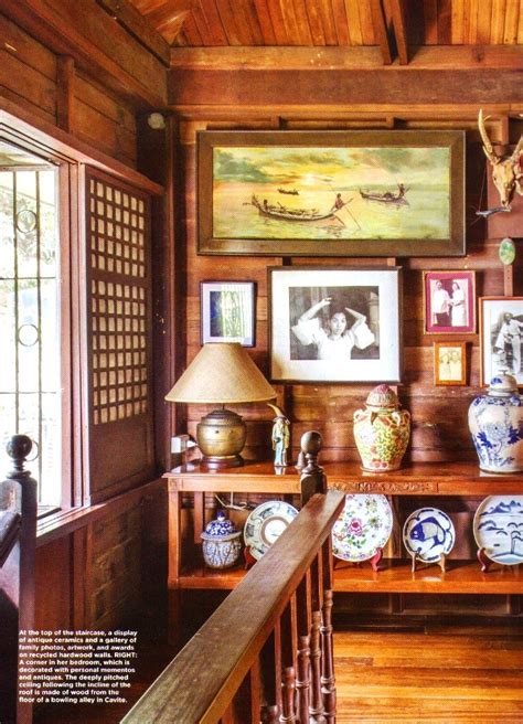 internal in tagalog|Interior in Tagalog.